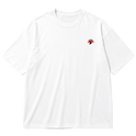 "Don't You Worry Child - Swedish House Mafia - SHM" Oversized Premium 96% algodão 4% Elastano