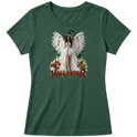 Verde Escuro