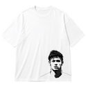 Branca