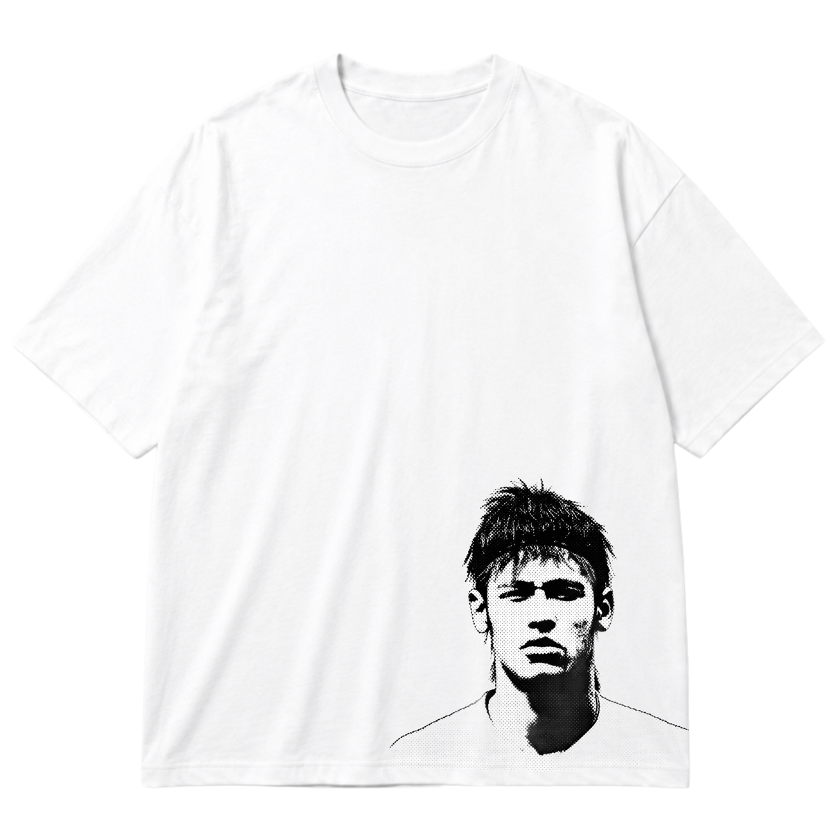 Branca