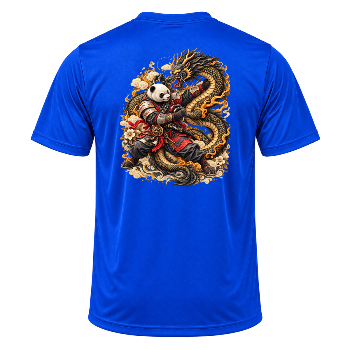Azul Royal