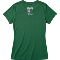 Verde Bandeira