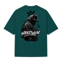 Verde Militar