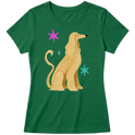 Verde Bandeira