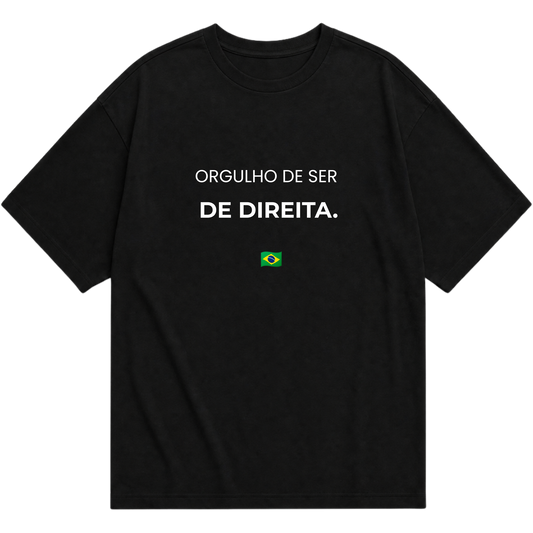 Preta