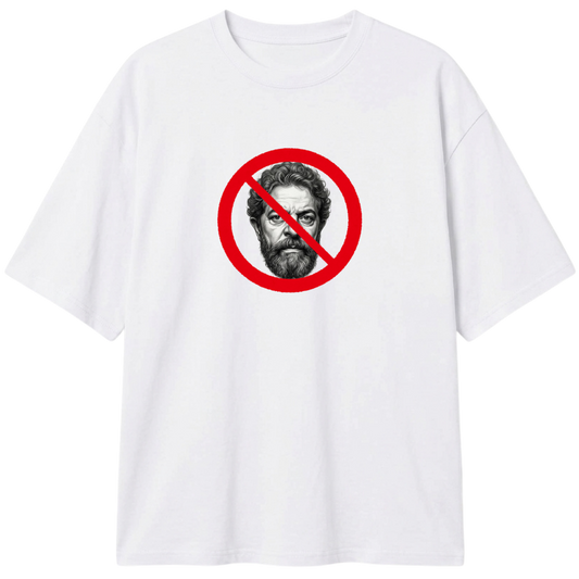 Branca