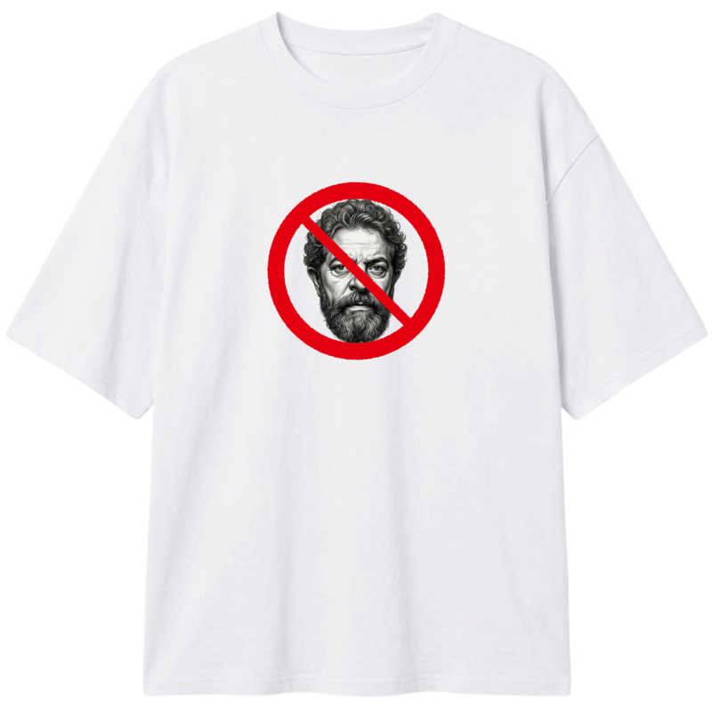 Branca