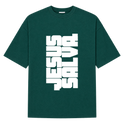 Verde Militar