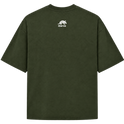 Verde Militar
