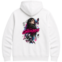 Branca