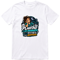 Branca