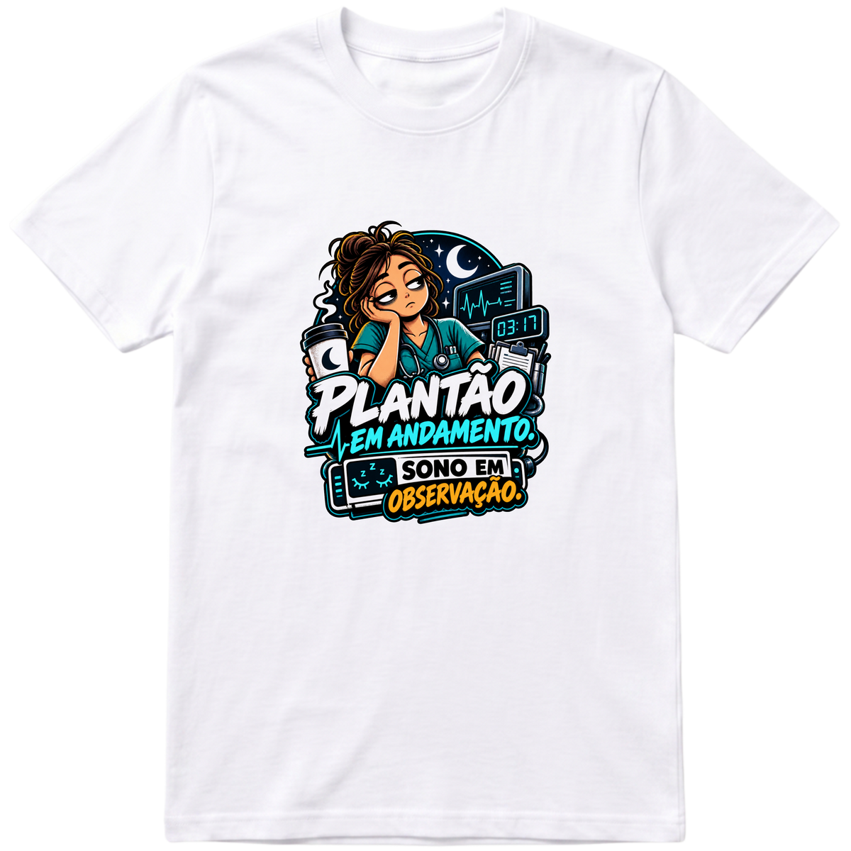 Branca