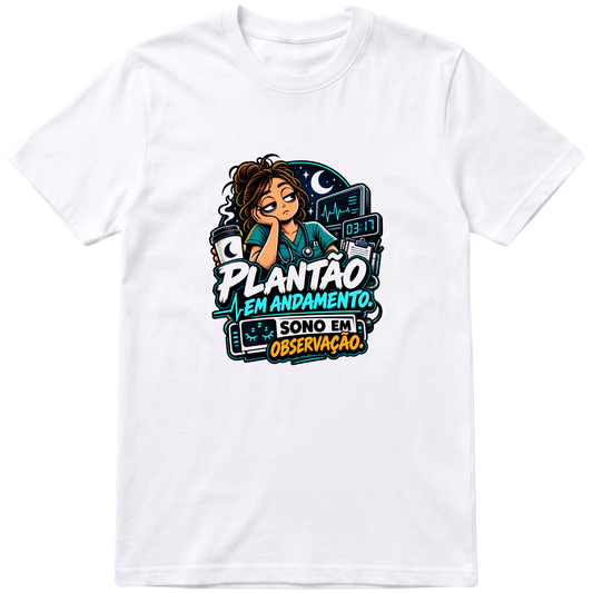 Branca