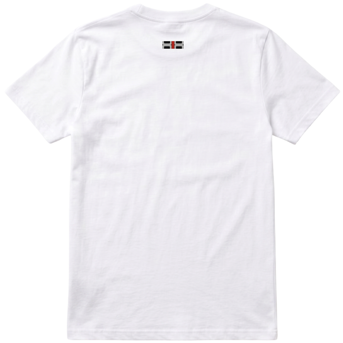 "Camiseta Kuarup Essential branca" Camiseta Premium Unissex