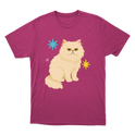 Rosa Pink
