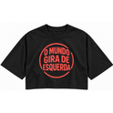Preto