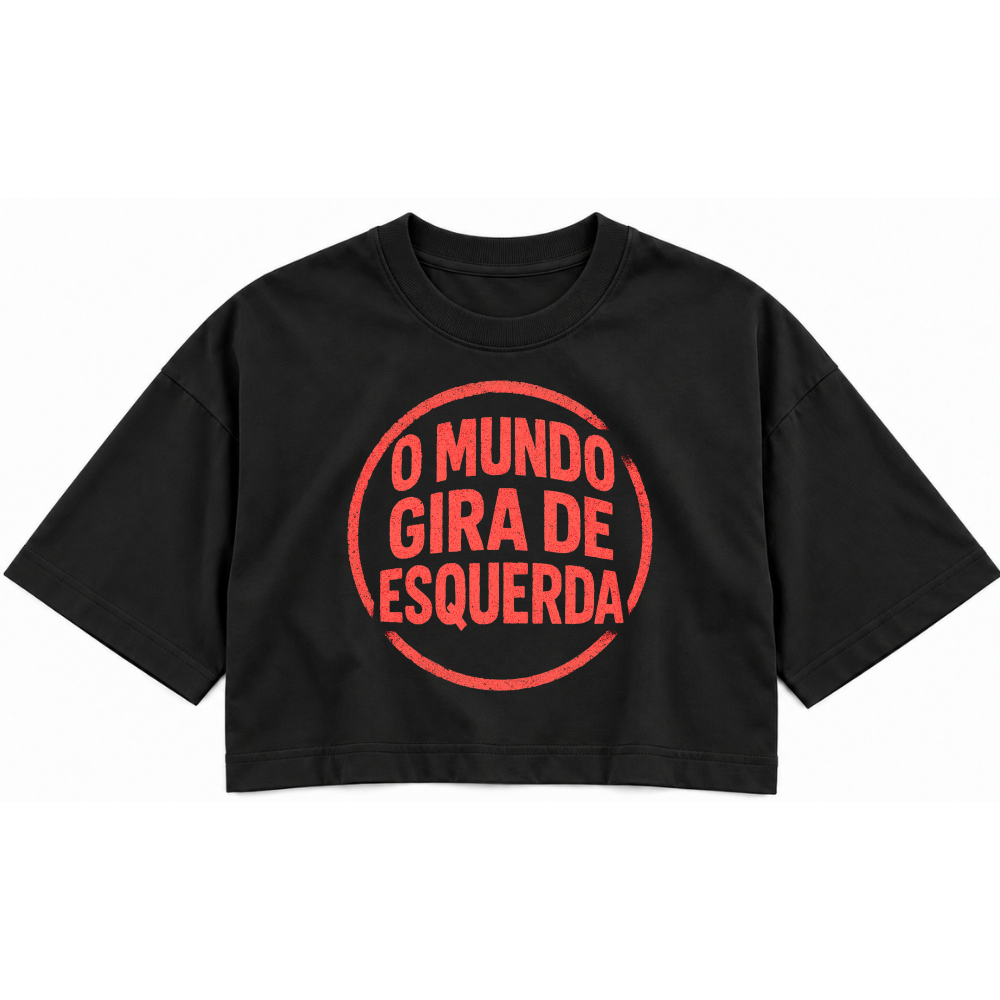 Preto