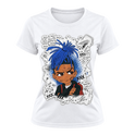 Branca