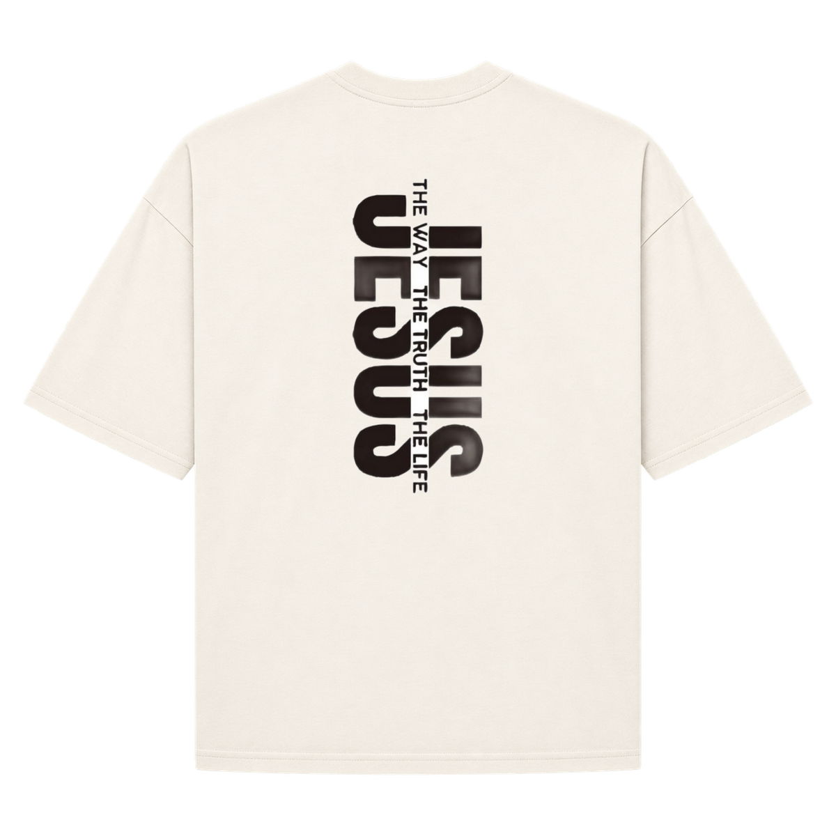 Off-White