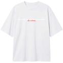 Branca