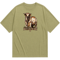 Verde Musgo