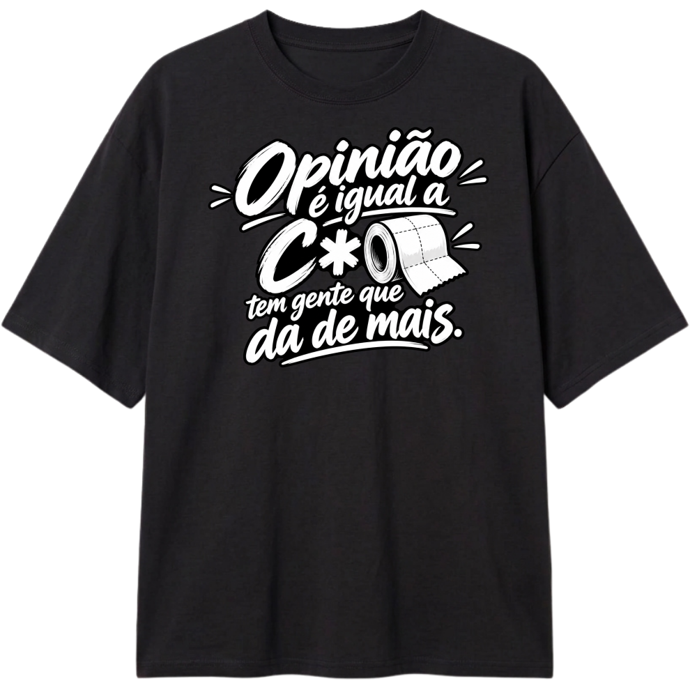 Preta
