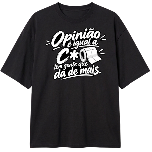 Preta