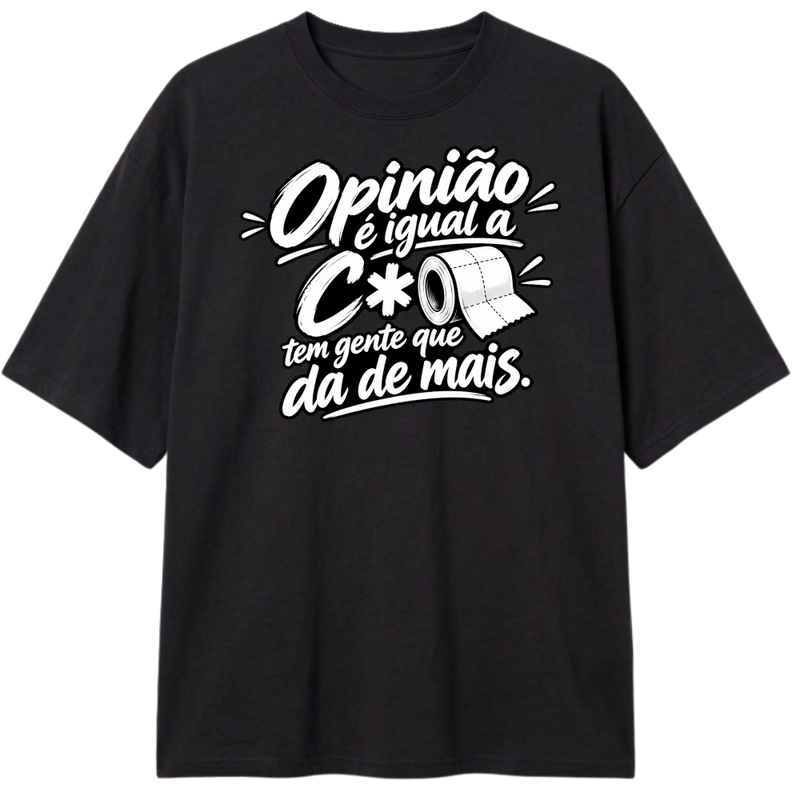 Preta