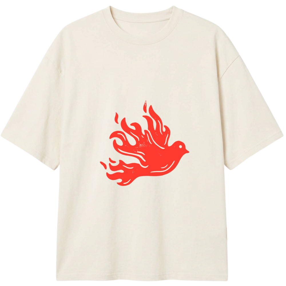 Off-White
