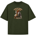 Verde Militar