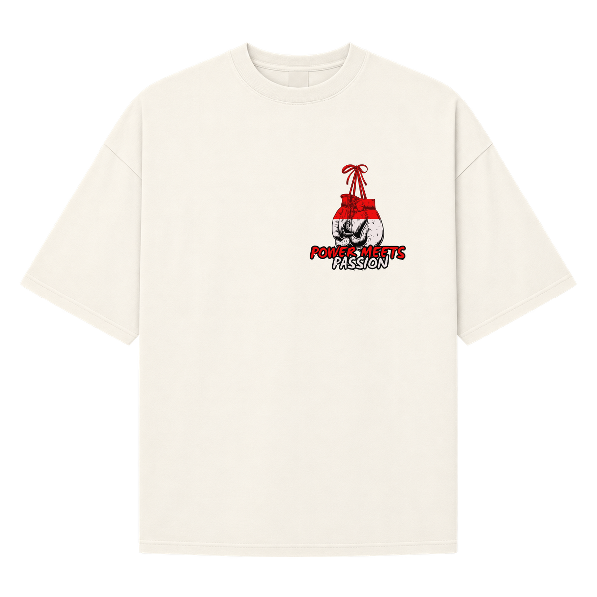 Off-White