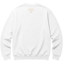 "Moletom Crew Essential" Blusão Moletom