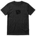 "Camiseta Oversized Classic" Camiseta Regular Poliamida UV