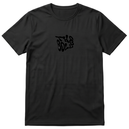 "Camiseta Oversized Classic" Camiseta Regular Poliamida UV