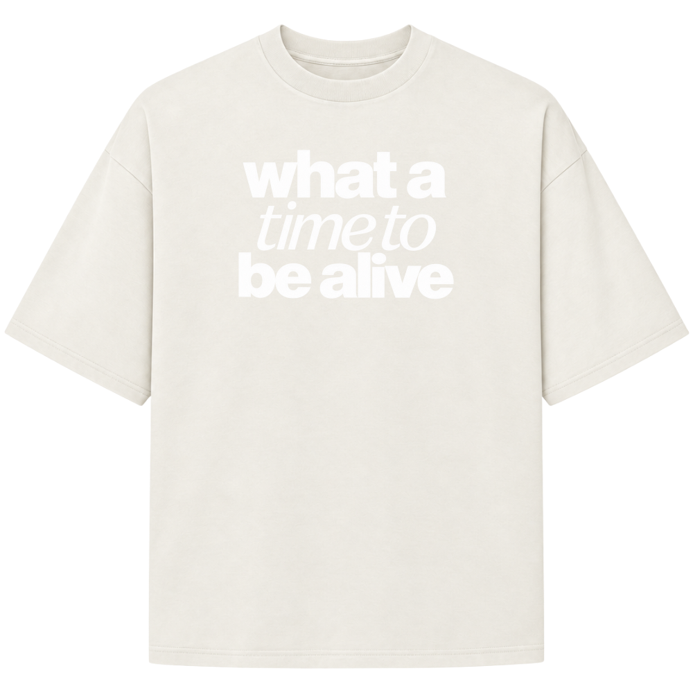 Off-White