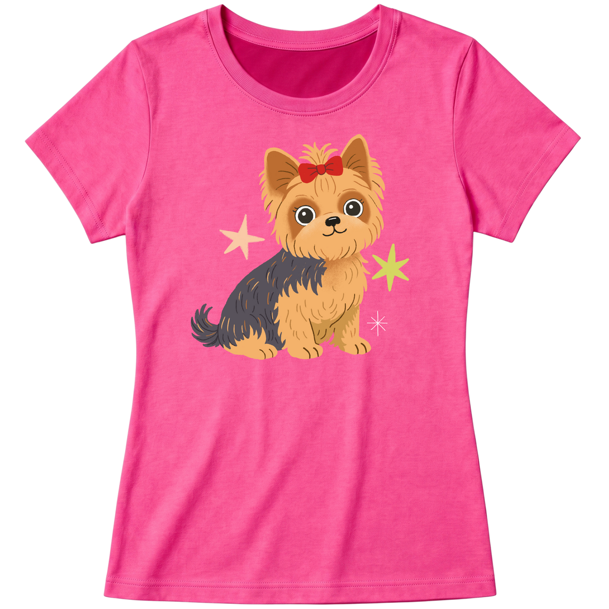 Rosa Pink