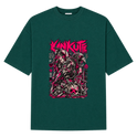 Verde Militar