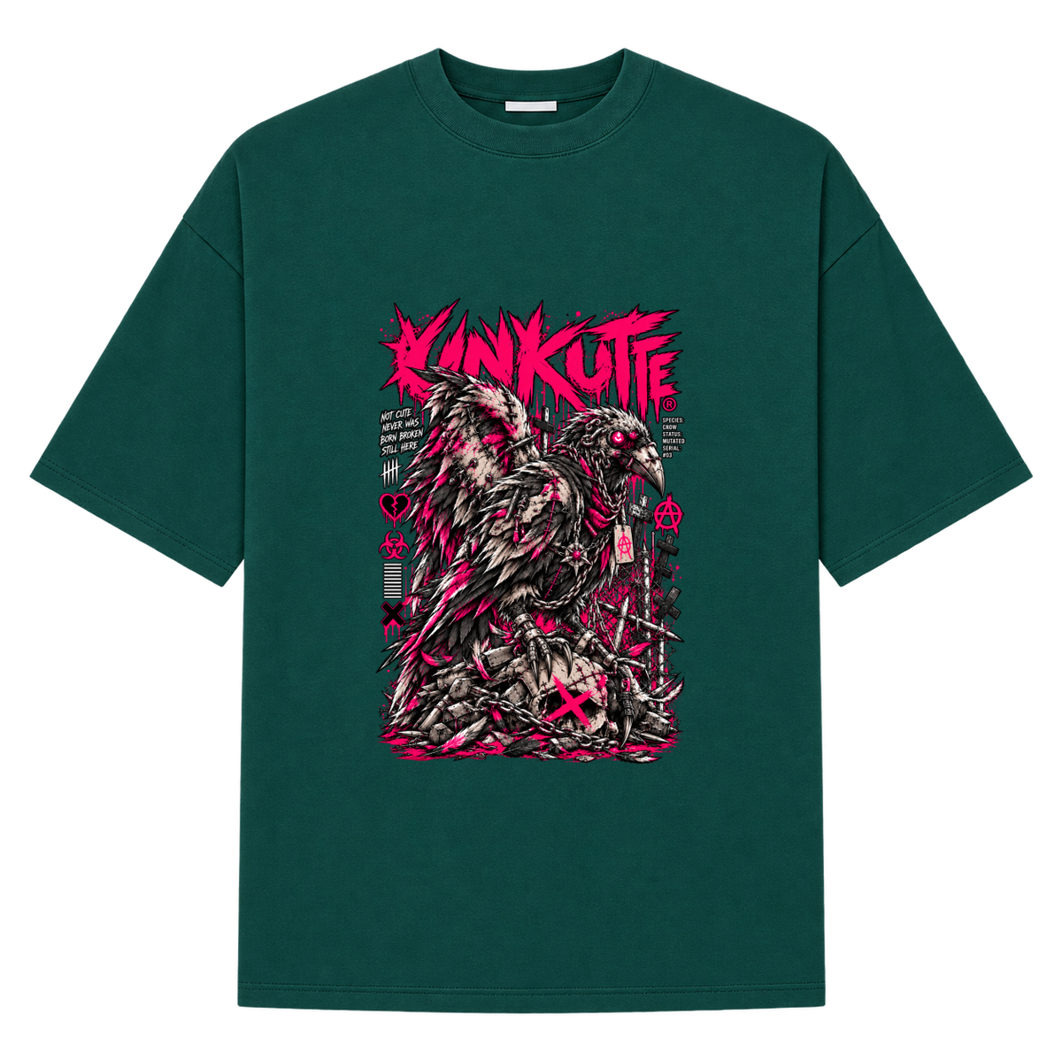 Verde Militar