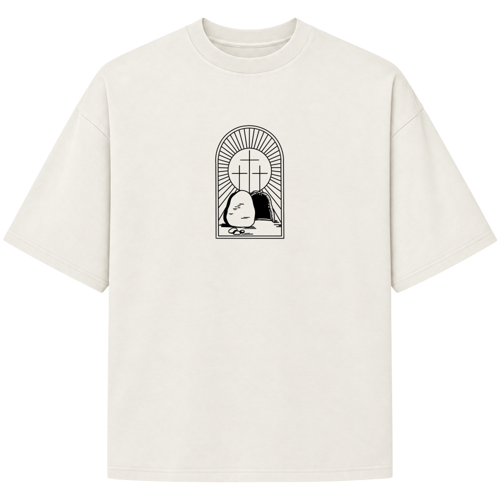 Off-White