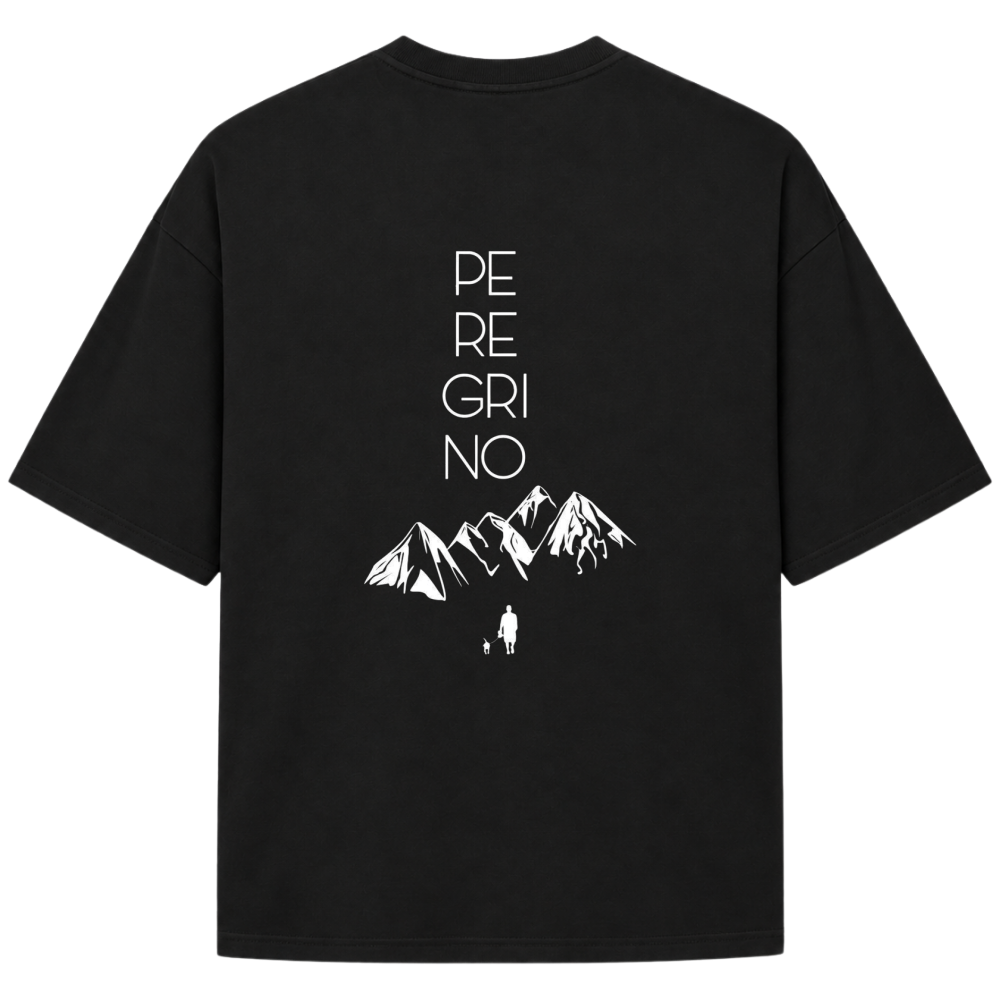 Preto