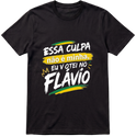 Preta