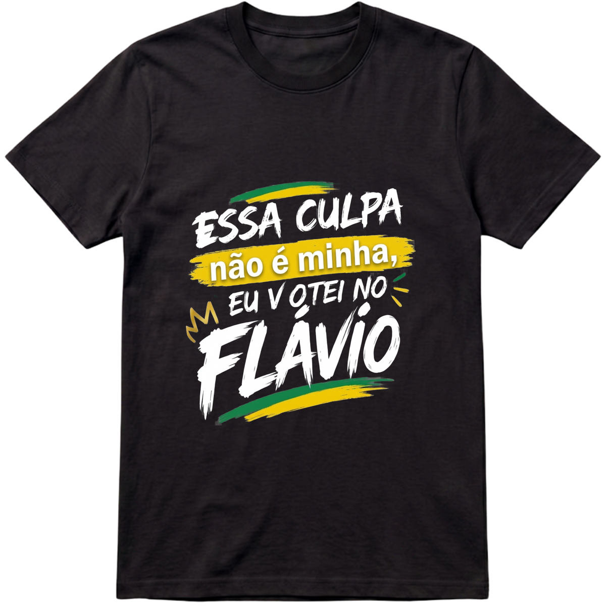 Preta