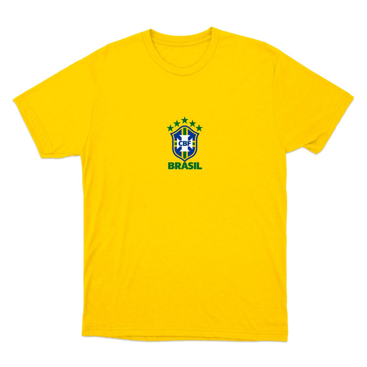 Amarela