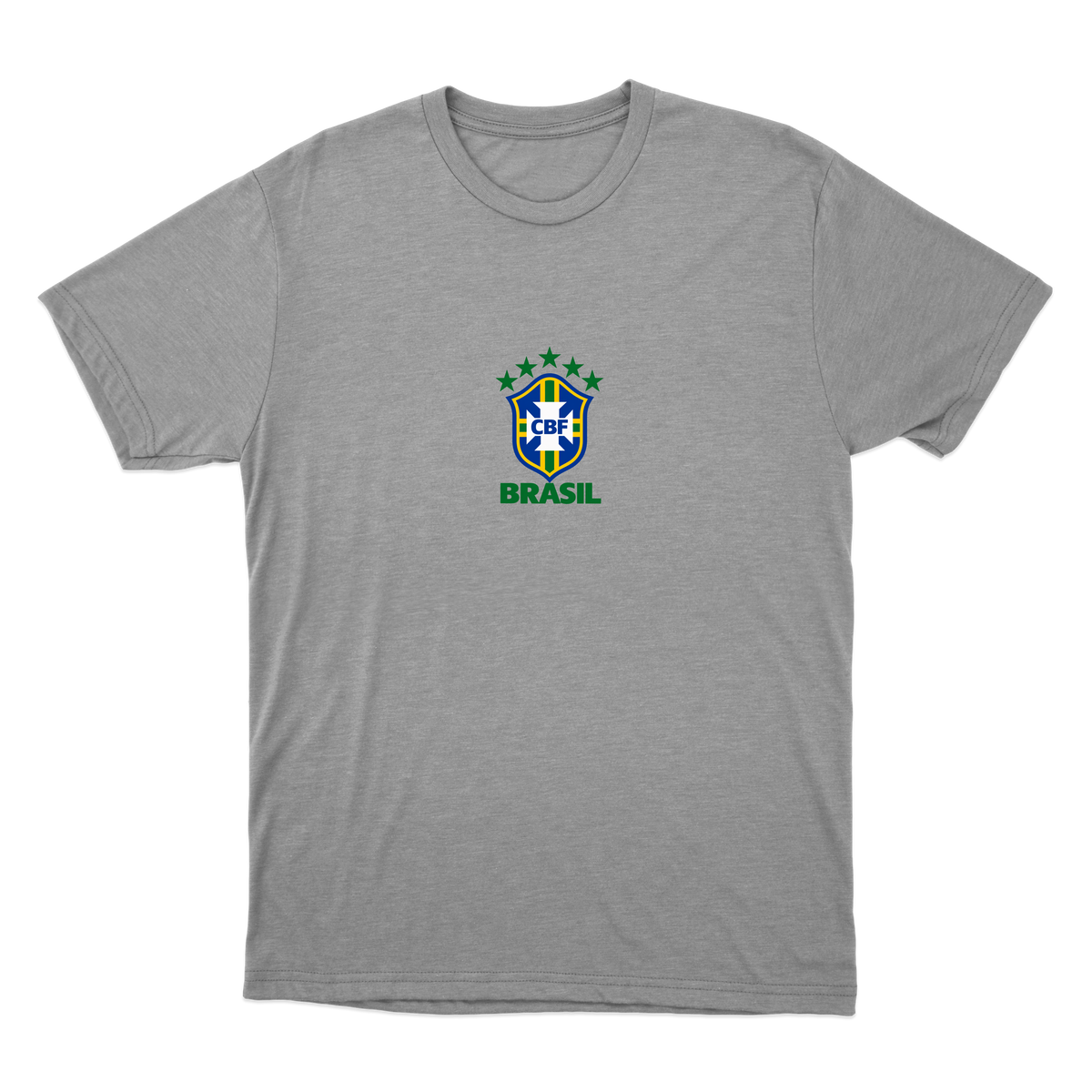 Cinza