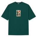 Verde Militar