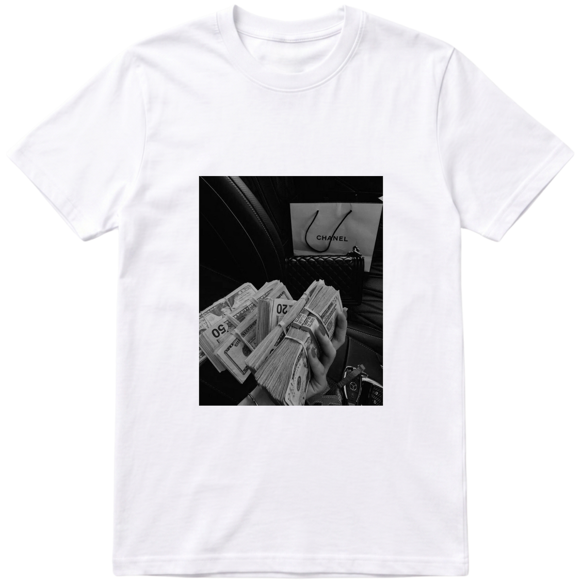 Branca