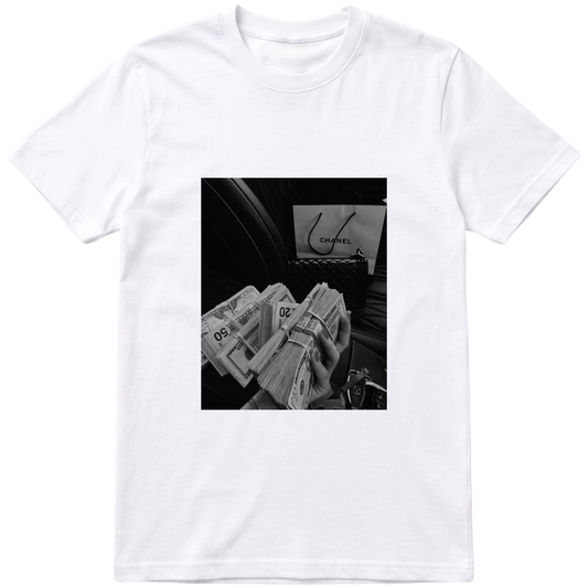 Branca