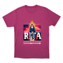 Rosa Pink
