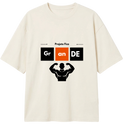Off-White