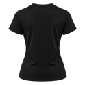 "Brazil" Camiseta Dryfit Feminina Basic